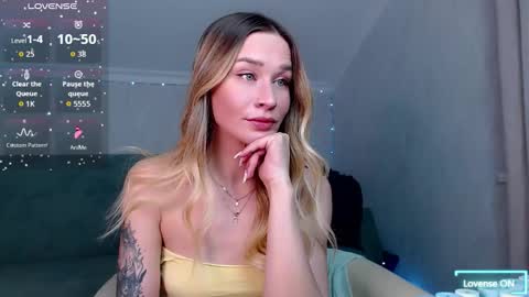 Snapshot of wiz_jesus chatting on March 21, 4:21 pm wiz_jesus online show from March 21, 4:21 pm