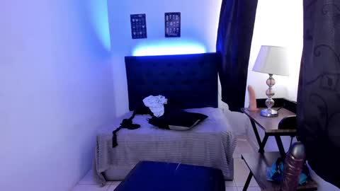 MALEJA online show from December 5, 8:11 pm