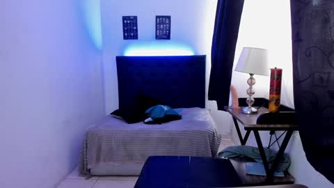 MALEJA online show from December 7, 4:03 pm