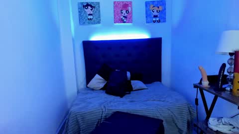 MALEJA online show from December 30, 3:13 pm