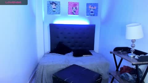 MALEJA online show from February 27, 4:53 pm