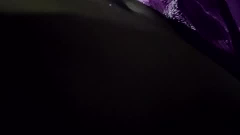 wizard58192 online show from April 13, 11:54 pm