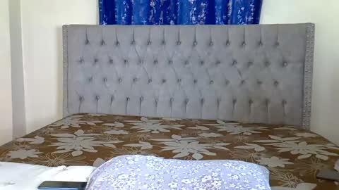 Snapshot of wizzia_khalifa chatting on December 26, 3:20 pm girlie o online show from December 26, 3:20 pm