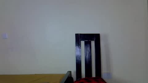 Snapshot of wizzia_khalifa chatting on January 16, 4:07 pm girlie o online show from January 16, 4:07 pm