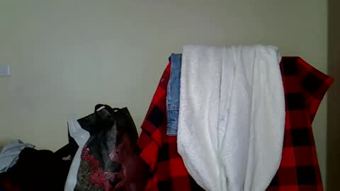 Snapshot of wizzia_khalifa chatting on January 22, 5:49 pm girlie o online show from January 22, 5:49 pm