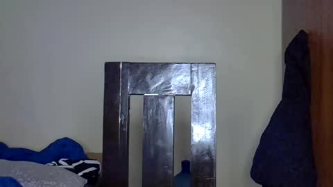 Snapshot of wizzia_khalifa chatting on January 28, 5:00 am girlie o online show from January 28, 5:00 am