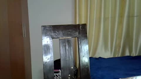 Snapshot of wizzia_khalifa chatting on March 1, 7:59 pm girlie o online show from March 1, 7:59 pm