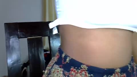 Snapshot of wizzia_khalifa chatting on March 3, 9:05 pm girlie o online show from March 3, 9:05 pm