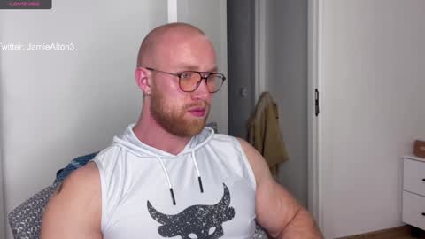 Snapshot of wlademarbergs chatting on January 7, 12:55 am Wlademar online show from January 7, 12:55 am