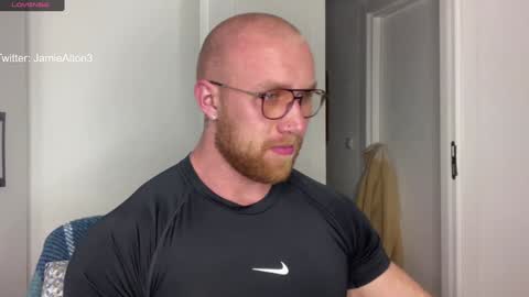 Snapshot of wlademarbergs chatting on January 9, 2:33 am Wlademar online show from January 9, 2:33 am