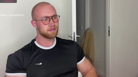Snapshot of wlademarbergs chatting on January 13, 2:53 pm Wlademar online show from January 13, 2:53 pm