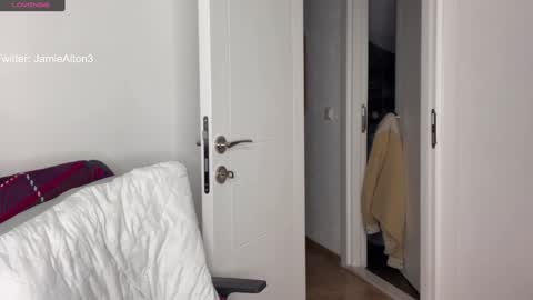 Snapshot of wlademarbergs chatting on January 14, 1:04 am Wlademar online show from January 14, 1:04 am