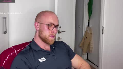 Snapshot of wlademarbergs chatting on January 24, 8:11 pm Wlademar online show from January 24, 8:11 pm