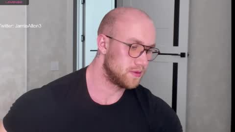 Wlademar online show from October 27, 6:06 am