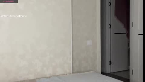 Wlademar online show from November 12, 5:46 pm