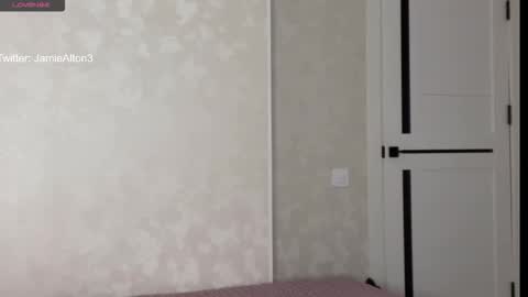 Wlademar online show from November 22, 2:54 am