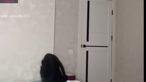 Wlademar online show from December 22, 3:25 am