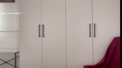 Wlademar online show from February 11, 7:02 am