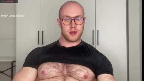 Wlademar online show from February 12, 5:46 am