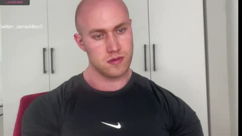 Snapshot of wlademarbergs chatting on March 2, 6:47 am Wlademar online show from March 2, 6:47 am