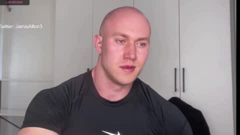 Snapshot of wlademarbergs chatting on March 7, 5:04 am Wlademar online show from March 7, 5:04 am