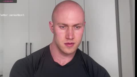 Snapshot of wlademarbergs chatting on March 15, 5:35 am Wlademar online show from March 15, 5:35 am