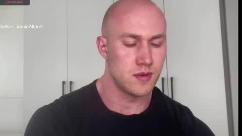 Snapshot of wlademarbergs chatting on March 16, 7:12 am Wlademar online show from March 16, 7:12 am