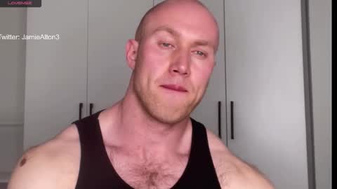 Snapshot of wlademarbergs chatting on March 17, 4:06 am Wlademar online show from March 17, 4:06 am