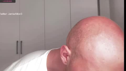 Snapshot of wlademarbergs chatting on March 25, 5:02 am Wlademar online show from March 25, 5:02 am