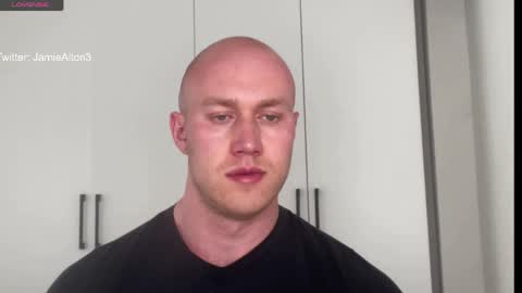 Snapshot of wlademarbergs chatting on March 31, 6:36 am Wlademar online show from March 31, 6:36 am