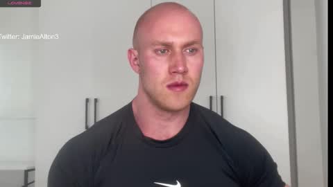 Snapshot of wlademarbergs chatting on April 1, 7:53 am Wlademar online show from April 1, 7:53 am