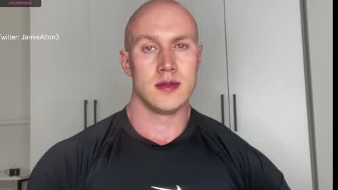 Snapshot of wlademarbergs chatting on April 3, 5:44 pm Wlademar online show from April 3, 5:44 pm