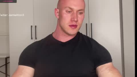 Snapshot of wlademarbergs chatting on April 4, 5:54 pm Wlademar online show from April 4, 5:54 pm