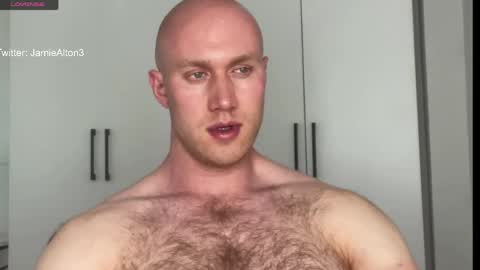 Snapshot of wlademarbergs chatting on April 5, 5:59 am Wlademar online show from April 5, 5:59 am