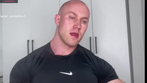 Snapshot of wlademarbergs chatting on April 6, 5:30 am Wlademar online show from April 6, 5:30 am