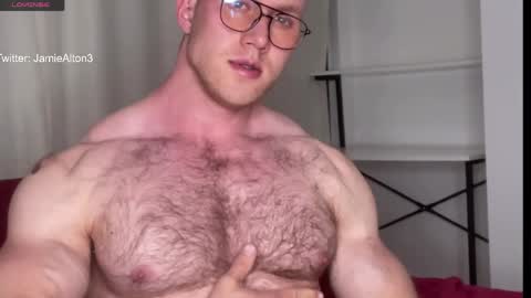 Snapshot of wlademarbergs chatting on April 6, 5:36 pm Wlademar online show from April 6, 5:36 pm