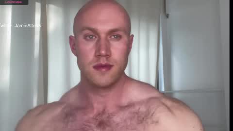 Snapshot of wlademarbergs chatting on April 7, 5:41 am Wlademar online show from April 7, 5:41 am