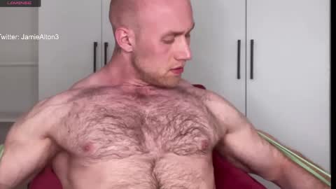 Snapshot of wlademarbergs chatting on April 10, 2:39 am Wlademar online show from April 10, 2:39 am