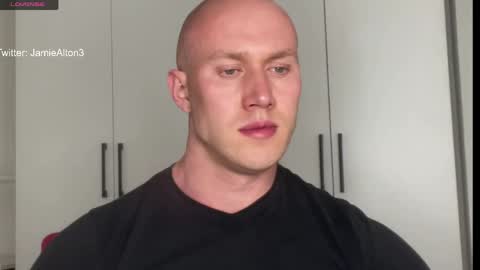 Snapshot of wlademarbergs chatting on April 10, 7:07 pm Wlademar online show from April 10, 7:07 pm