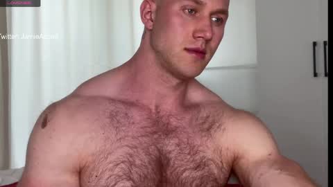 Snapshot of wlademarbergs chatting on April 11, 7:45 am Wlademar online show from April 11, 7:45 am