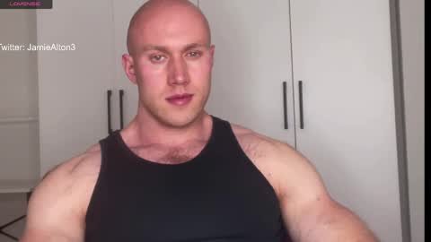 Snapshot of wlademarbergs chatting on April 12, 3:11 am Wlademar online show from April 12, 3:11 am