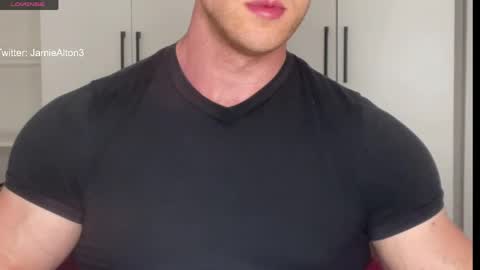 Snapshot of wlademarbergs chatting on April 13, 5:51 pm Wlademar online show from April 13, 5:51 pm