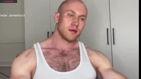 Snapshot of wlademarbergs chatting on April 14, 6:25 pm Wlademar online show from April 14, 6:25 pm