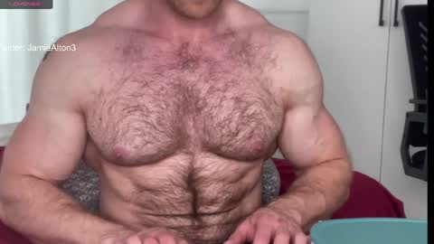 Snapshot of wlademarbergs chatting on April 15, 6:31 am Wlademar online show from April 15, 6:31 am