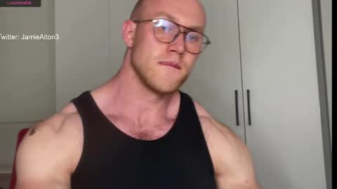 Snapshot of wlademarbergs chatting on April 15, 6:37 pm Wlademar online show from April 15, 6:37 pm