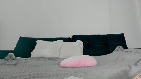 wladilia online show from November 1, 8:11 pm