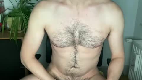 Wladsexy88 online show from December 7, 2:02 pm