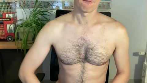 Wladsexy88 online show from January 8, 8:49 am