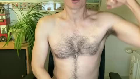 Wladsexy88 online show from January 29, 7:11 pm