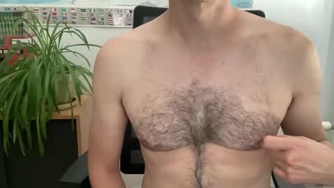 Wladsexy88 online show from September 12, 9:31 am